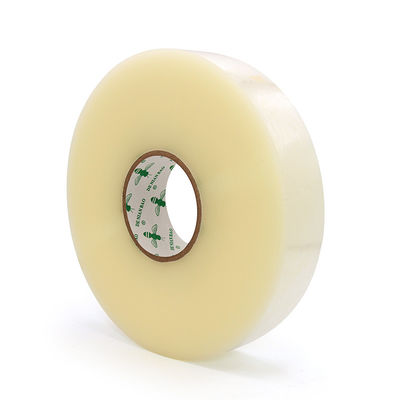 修理 装飾 包装 用 防水 透明 テープ