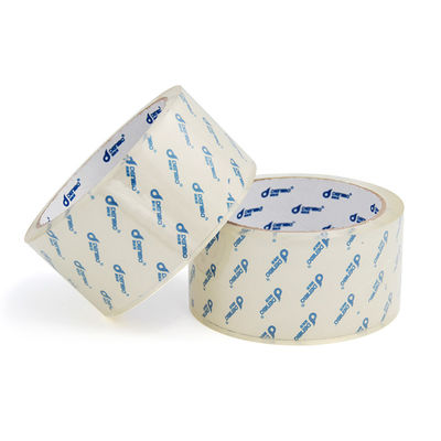 オフィスホームスクール 透明テープ 紫外線耐性 アクリル