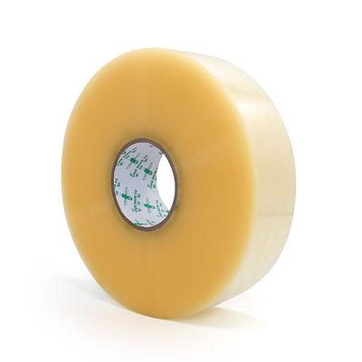 透明ボップ粘着テープ 工業用粘着テープ 輸送用パッケージ販売