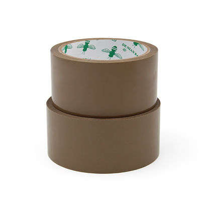 カスタム印刷されたBOPP梱包テープ ベストセラーのBopp粘着テープ