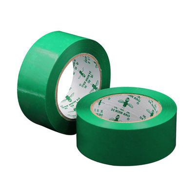 良い価格 カスタム カラー ボップテープ 48mm X 100y 耐熱 オンライン