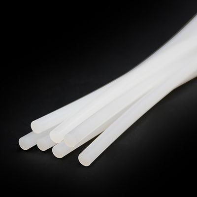 熱溶性粘着棒 11mm/7mm 粘着銃用塗料用 卸売