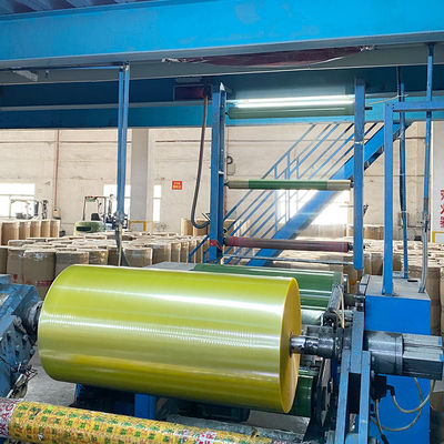 良い価格 36ミリ 38ミリ 40ミリ 42ミリ プリント 透明 脆い プラスチック製 ボップ テープ オンライン