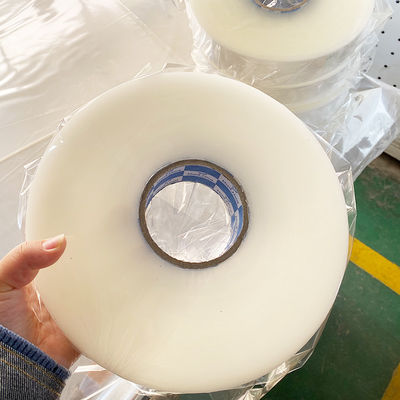 良い価格 Bopp 透明性セルフアデシブ BOPP/OPP 梱包テープ Bopp 工場 卸売 オンライン