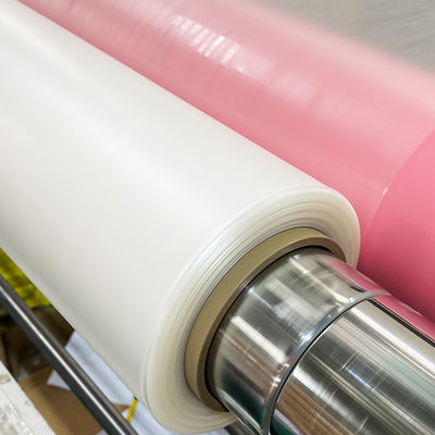 良い価格 底のない冷たいラミネーションフィルム マットと輝く操作が簡単 オンライン