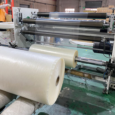 良い価格 ベストセラーマットコールドラミネートフィルム工場卸売中国サプライヤー オンライン