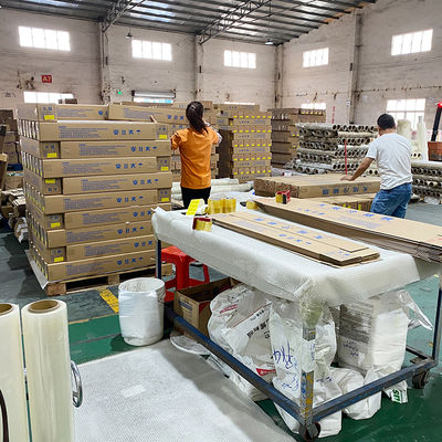 良い価格 高品質の多種仕様 マット 冷たいラミネートフィルム 工場 オーダーメイド オンライン