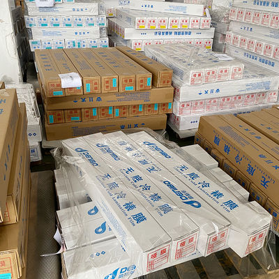 良い価格 多種仕様 仕様 底なし 冷層膜 オンライン