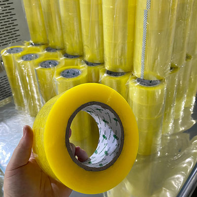 良い価格 オフィス粘着テープ 中国メーカー ブランドサプライヤー OPPテープ オンライン